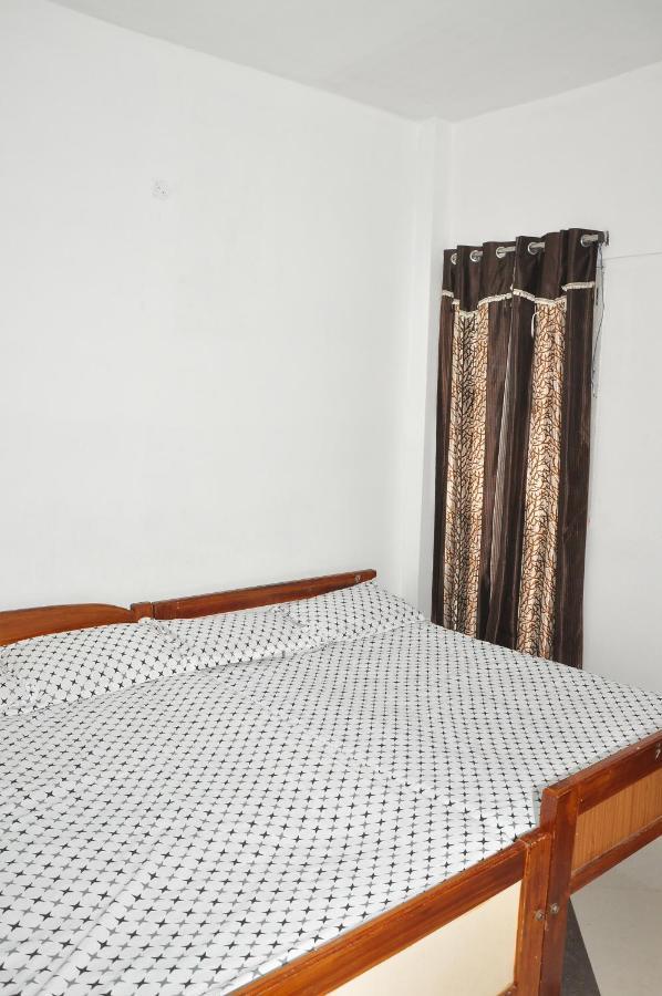White House Anandagiri Hostel Kodaikanal Ngoại thất bức ảnh